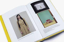 A Year in the Art World Thames & Hudson, фото 5