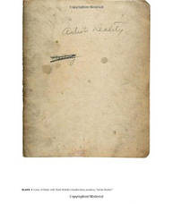 The Artist's Reality: Philosophies of Art, фото 4