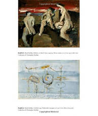 The Artist's Reality: Philosophies of Art, фото 6