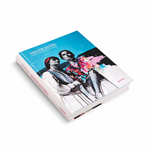 Ukraine Rising: Contemporary Creative Culture from Ukraine, фото 3