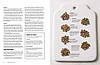 The World Atlas of Coffee: From beans to brewing – coffees explored, explained and enjoyed, фото 8