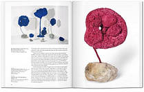 Basic Art: Yves Klein, фото 6