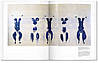 Basic Art: Yves Klein, фото 7