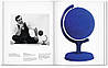 Basic Art: Yves Klein, фото 8