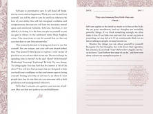 Self-Care Journal, фото 2