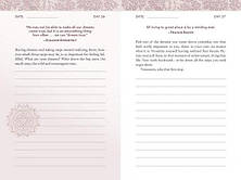 Self-Care Journal, фото 3