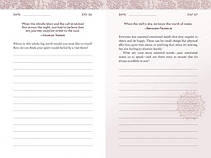 Self-Care Journal, фото 4