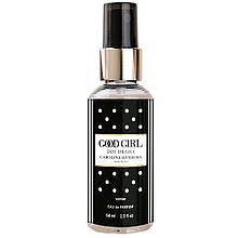 Парфуми жіночі Carolina Herrera Good Girl Dot Drama 68 мл