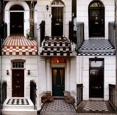 Made in London, фото 4