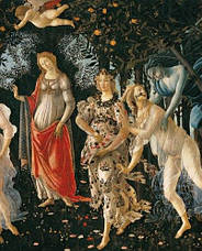 50 Artists You Should Know, фото 4