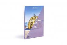Art Essentials: Destination Art Thames & Hudson, фото 2