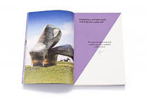 Art Essentials: Destination Art Thames & Hudson, фото 5