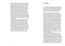 Greek Art Thames & Hudson, фото 2