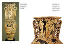 Greek Art Thames & Hudson, фото 3