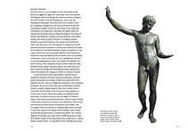Greek Art Thames & Hudson, фото 4