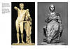 Greek Art Thames & Hudson, фото 8
