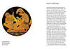 Greek Art Thames & Hudson, фото 9