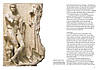 Greek Art Thames & Hudson, фото 10