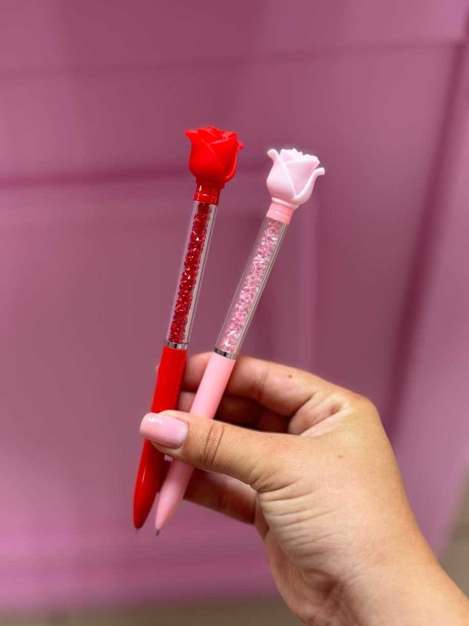 Ручка трійника, фото 1