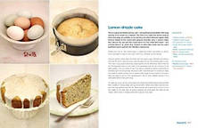 Cook with Jamie: My Guide to Making You a Better Cook, фото 3