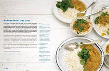 Cook with Jamie: My Guide to Making You a Better Cook, фото 4