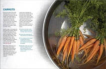 Cook with Jamie: My Guide to Making You a Better Cook, фото 5