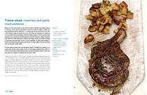 Cook with Jamie: My Guide to Making You a Better Cook, фото 6