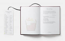 Regarding Cocktails, фото 4