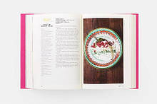 Mexico: The Cookbook, фото 4