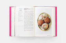 Mexico: The Cookbook, фото 5