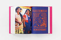 Mexico: The Cookbook, фото 6
