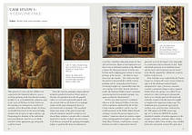 A Closer Look: Deceptions and Discoveries, фото 4