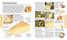 World Cheese Book, фото 3
