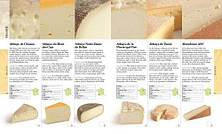 World Cheese Book, фото 4