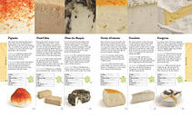 World Cheese Book, фото 5
