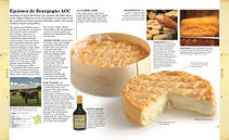 World Cheese Book, фото 6