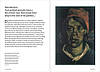 Vincent's Portraits: Paintings and Drawings by Van Gogh Thames & Hudson, фото 6