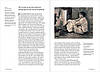 Vincent's Portraits: Paintings and Drawings by Van Gogh Thames & Hudson, фото 8