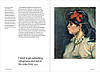Vincent's Portraits: Paintings and Drawings by Van Gogh Thames & Hudson, фото 9