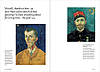 Vincent's Portraits: Paintings and Drawings by Van Gogh Thames & Hudson, фото 10