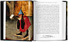 Hieronymus Bosch. The Complete Works (40th Anniversary Edition), фото 7
