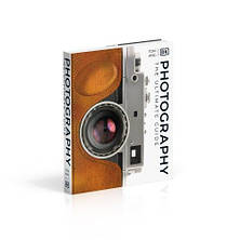Photography: A Visual Companion, фото 2