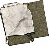 Протипожежне покривало ДСТУ EN1869:2021 (1,5х1,8м), фото 2