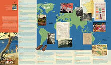 The Gauguin Atlas, фото 2