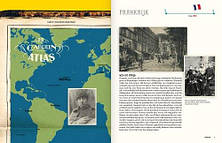 The Gauguin Atlas, фото 3