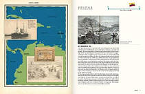 The Gauguin Atlas, фото 4