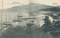 The Gauguin Atlas, фото 5