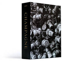 Champagne: The Essential Guide To The Wines, Producers And Terriors Of The Iconic Region, фото 2