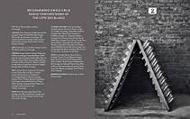 Champagne: The Essential Guide To The Wines, Producers And Terriors Of The Iconic Region, фото 4