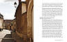 Champagne: The Essential Guide To The Wines, Producers And Terriors Of The Iconic Region, фото 6
